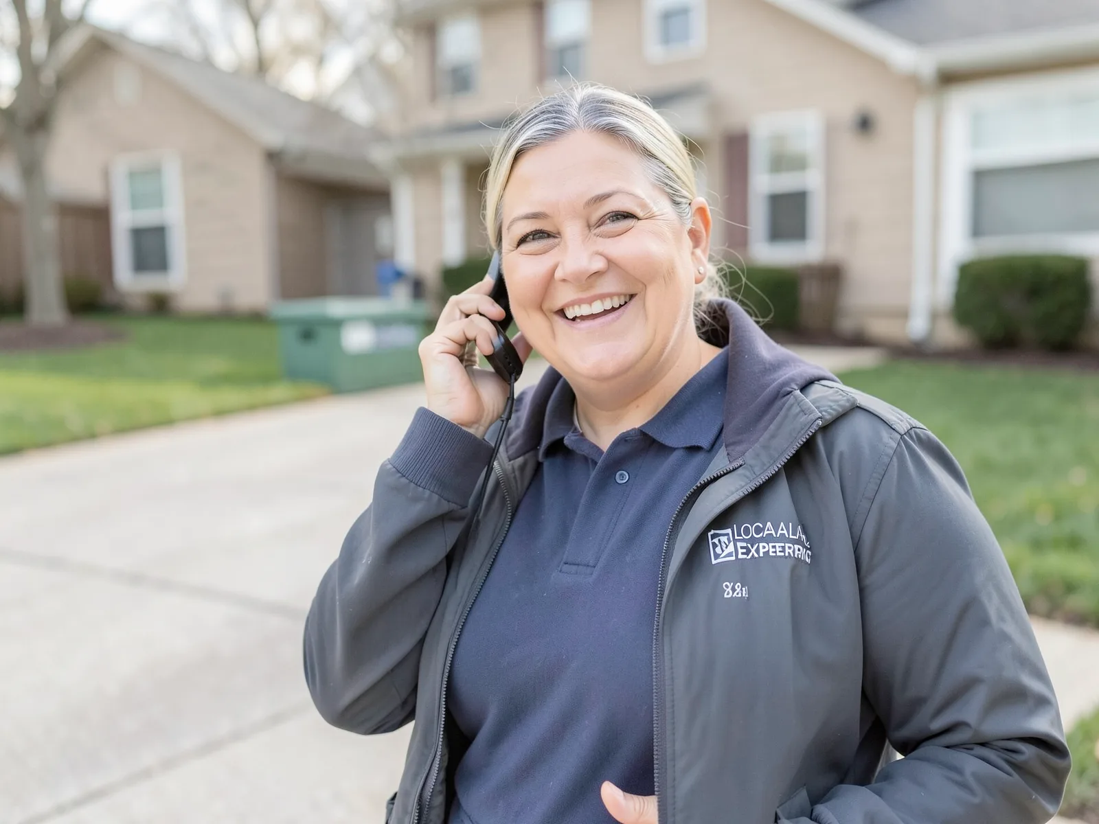 24/7 HVAC Repair & AC Replacement Loysburg, PA FAQs